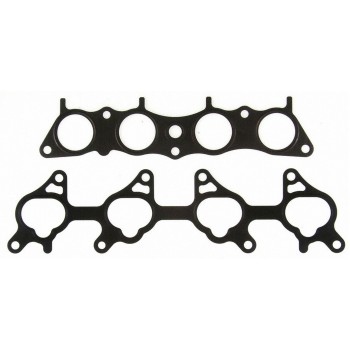 Engine Intake Manifold Gasket Set