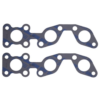 Exhaust Manifold Gasket Set