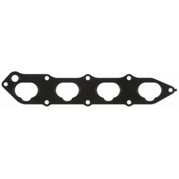 Engine Intake Manifold Gasket Set
