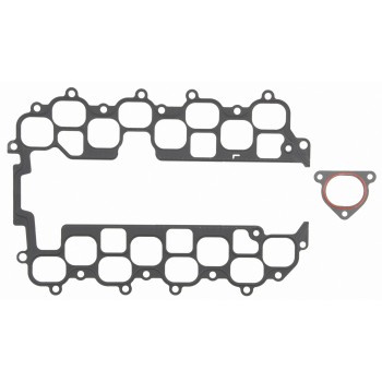 Fuel Injection Plenum Gasket Set