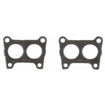 Exhaust Manifold Gasket Set