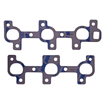 Exhaust Manifold Gasket Set