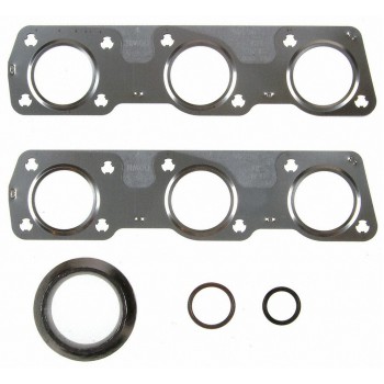 Exhaust Manifold Gasket Set