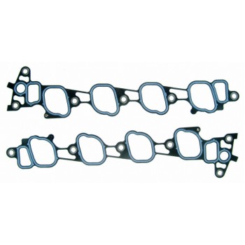 Engine Intake Manifold Gasket Set