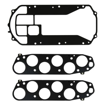 Fuel Injection Plenum Gasket Set