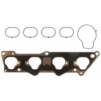 Engine Intake Manifold Gasket Set