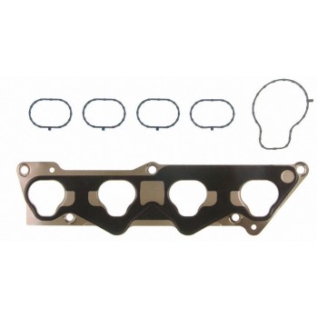 Engine Intake Manifold Gasket Set
