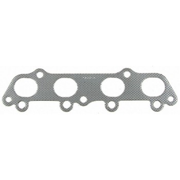 Exhaust Manifold Gasket Set