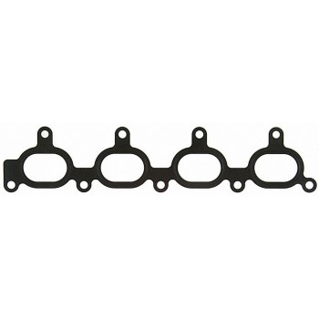 Engine Intake Manifold Gasket Set