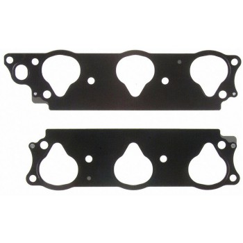 Engine Intake Manifold Gasket Set