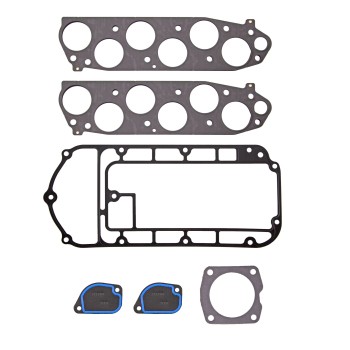 Fuel Injection Plenum Gasket Set