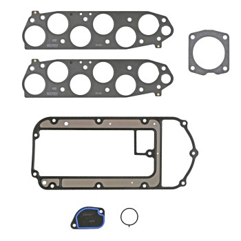 Fuel Injection Plenum Gasket Set