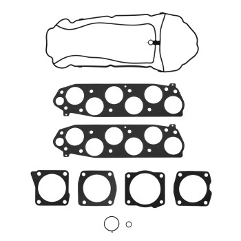 Fuel Injection Plenum Gasket Set