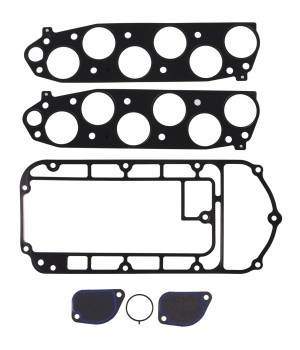 Fuel Injection Plenum Gasket Set