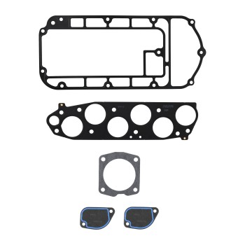 Fuel Injection Plenum Gasket Set