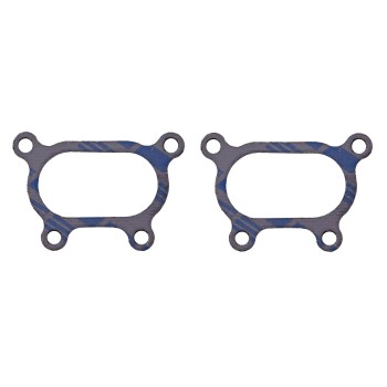 Exhaust Manifold Gasket Set