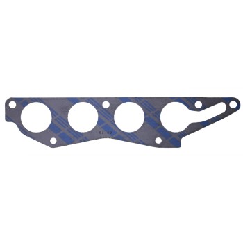 Exhaust Manifold Gasket Set