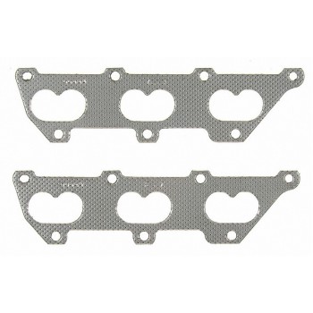 Exhaust Manifold Gasket Set