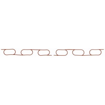 Engine Intake Manifold Gasket Set