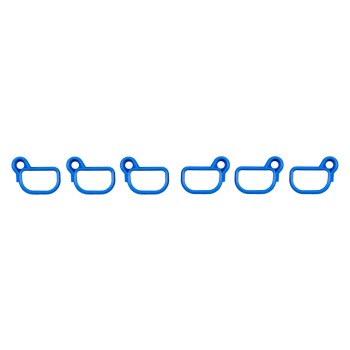 Engine Intake Manifold Gasket Set