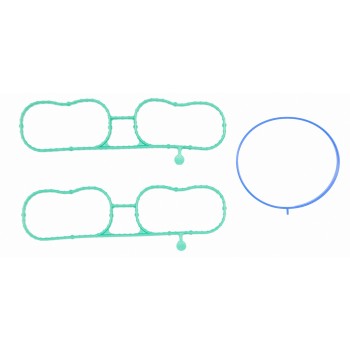 Engine Intake Manifold Gasket Set