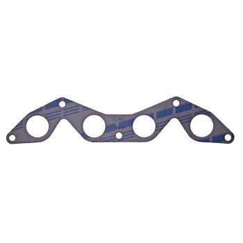 Exhaust Manifold Gasket Set