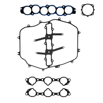 Engine Intake Manifold Gasket Set