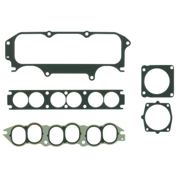 Fuel Injection Plenum Gasket Set