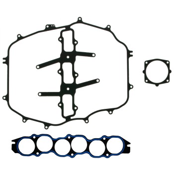 Fuel Injection Plenum Gasket Set