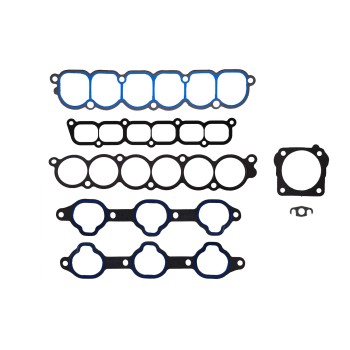 Engine Intake Manifold Gasket Set