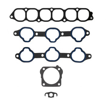 Engine Intake Manifold Gasket Set