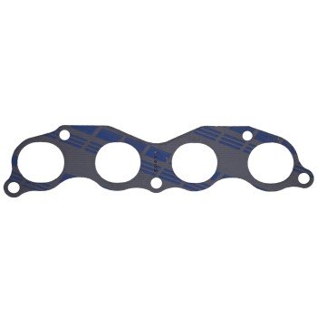 Exhaust Manifold Gasket Set