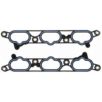Engine Intake Manifold Gasket Set