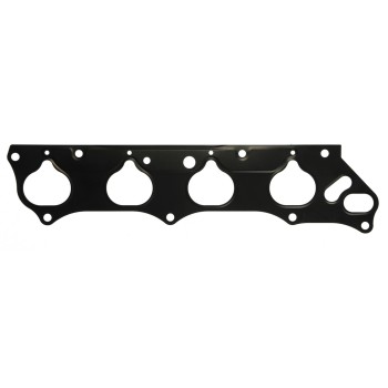 Engine Intake Manifold Gasket Set