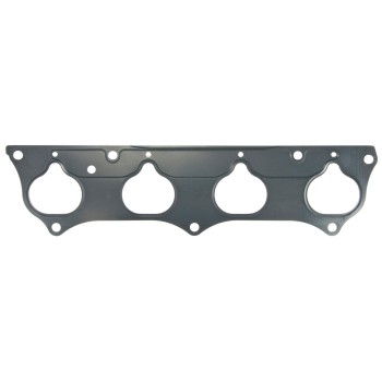 Engine Intake Manifold Gasket Set