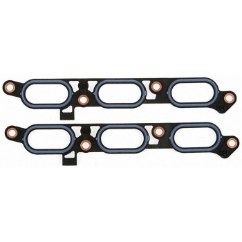 Fuel Injection Plenum Gasket Set