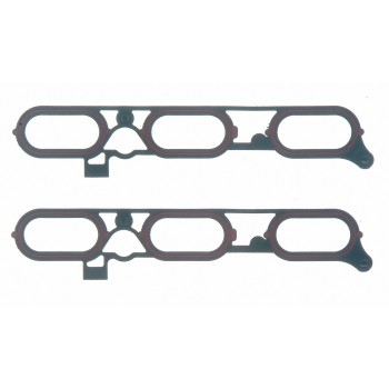 Fuel Injection Plenum Gasket Set