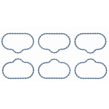 Engine Intake Manifold Gasket Set