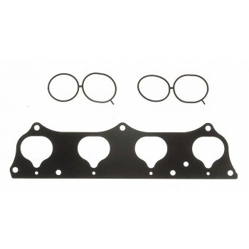 Engine Intake Manifold Gasket Set