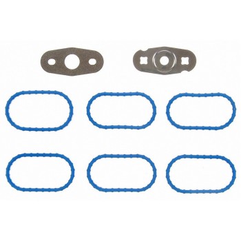 Fuel Injection Plenum Gasket Set