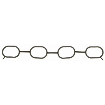 Engine Intake Manifold Gasket Set