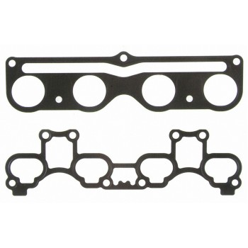 Engine Intake Manifold Gasket Set
