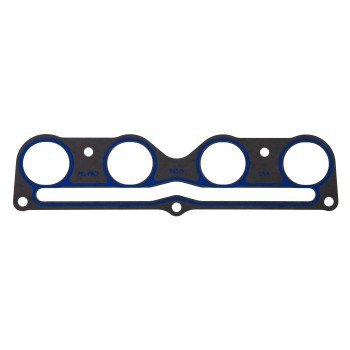 Fuel Injection Plenum Gasket Set