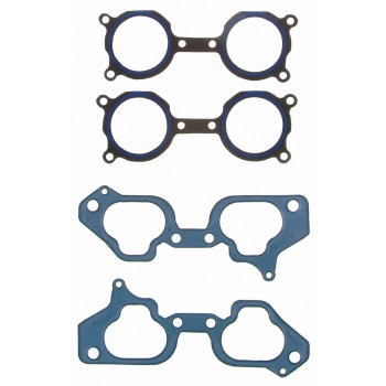 Engine Intake Manifold Gasket Set