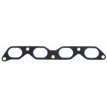 Engine Intake Manifold Gasket Set