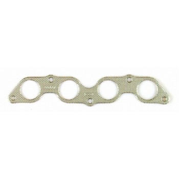 Exhaust Manifold Gasket Set
