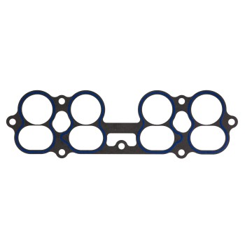 Fuel Injection Plenum Gasket Set