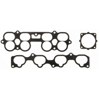 Engine Intake Manifold Gasket Set