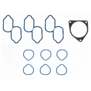 Engine Intake Manifold Gasket Set
