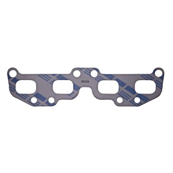 Exhaust Manifold Gasket Set